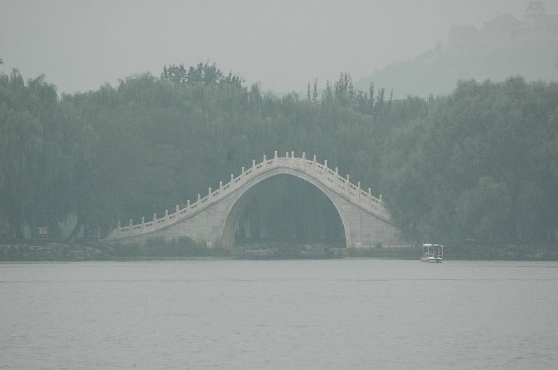 peking08_110