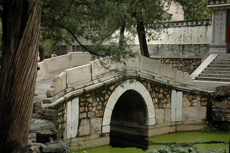 peking08_118