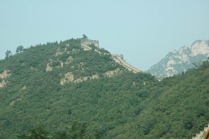 peking08_122