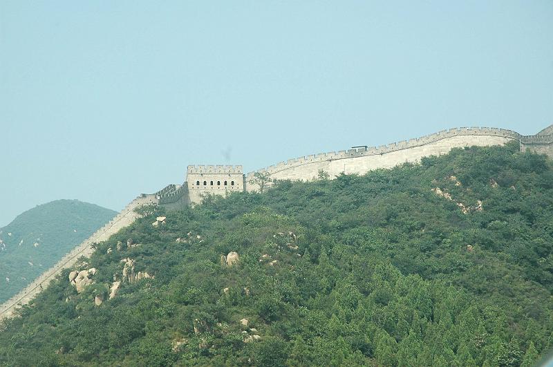 peking08_125