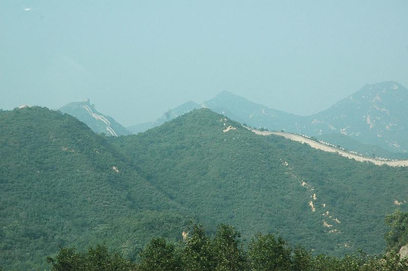 peking08_126