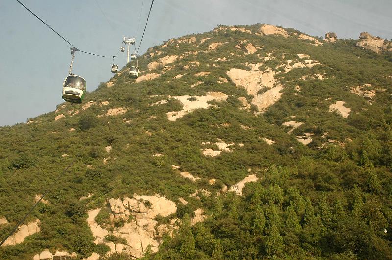 peking08_129