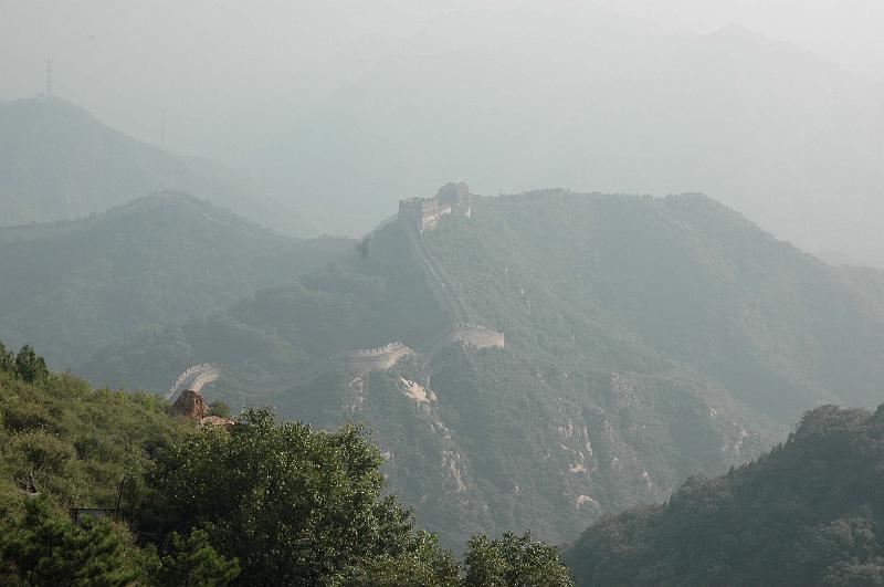 peking08_131