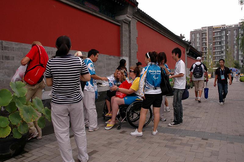 peking08_144