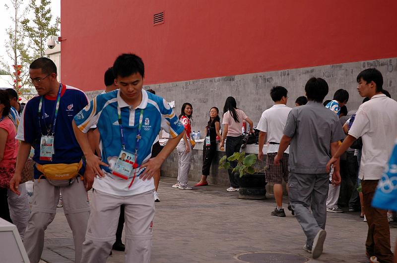 peking08_145