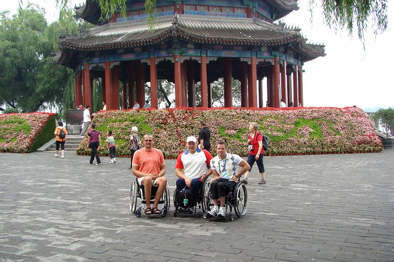 peking08_214