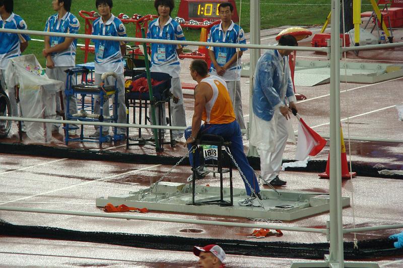 peking08_218