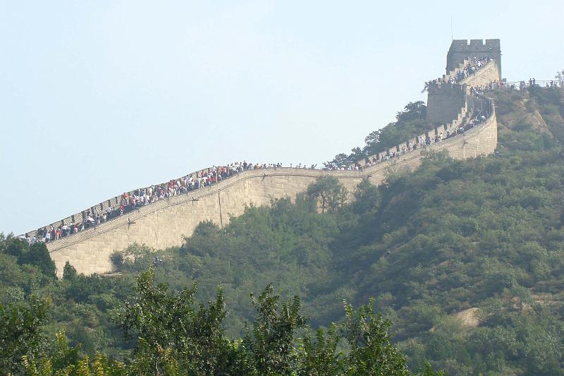 peking08_289
