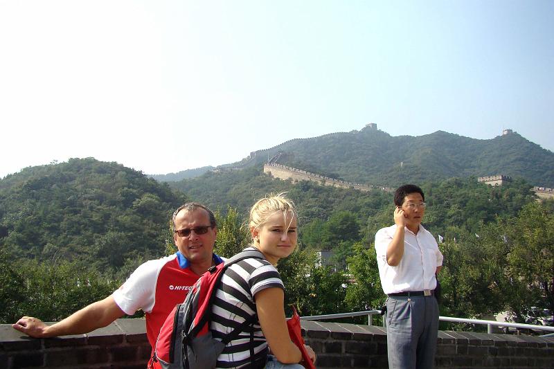 peking08_291
