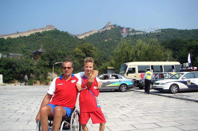 peking08_301