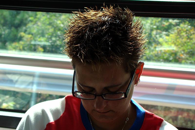 peking08_302
