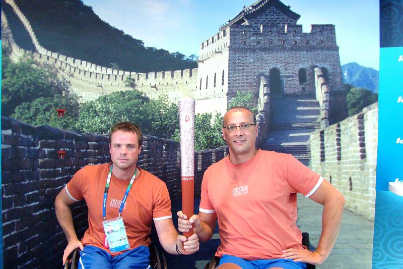 peking08_304