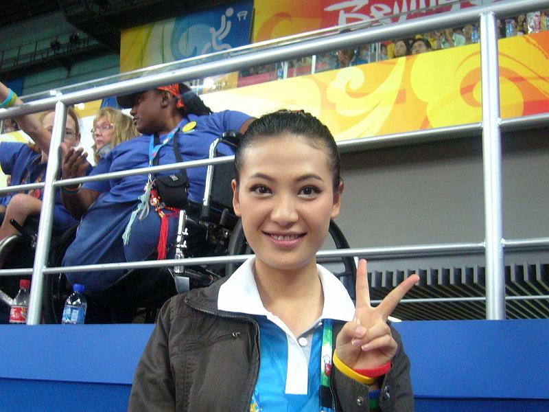 peking08_316