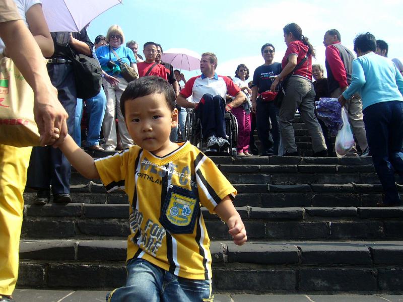 peking08_323