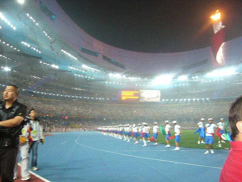 peking08_327