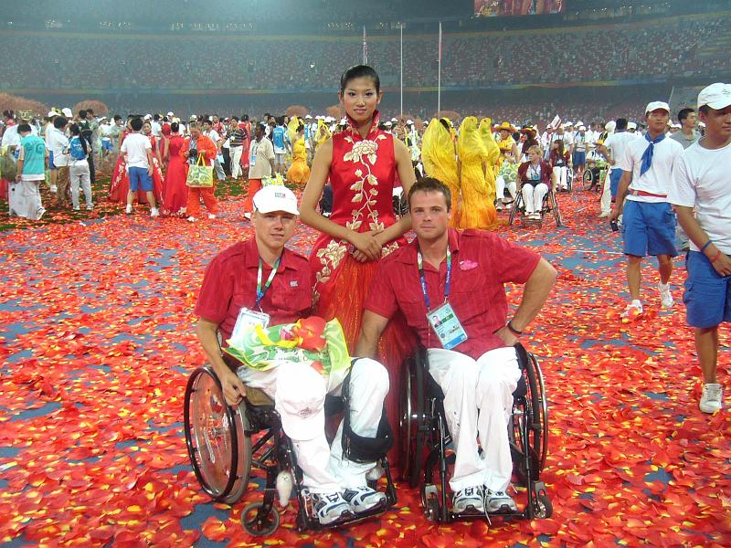 peking08_341