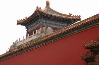 peking08_045