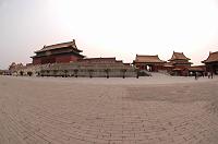 peking08_054