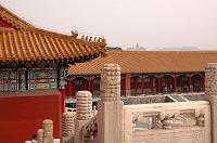 peking08_058