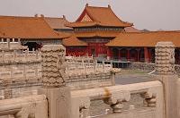 peking08_060