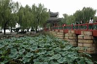 peking08_103