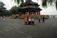 peking08_106