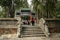 peking08_108