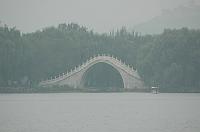 peking08_110