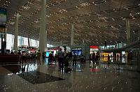 peking08_182