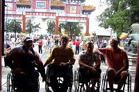 peking08_216