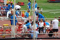 peking08_258