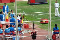 peking08_259