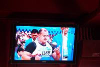 peking08_260