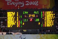 peking08_275