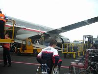 peking08_308