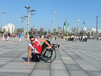peking08_311