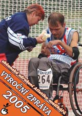 V�ro�n� zpr�va OSAV 2005