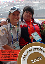 V�ro�n� zpr�va OSAV 2008