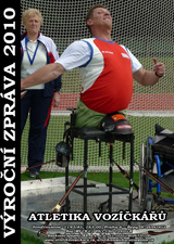 Výroční zpráva OSAV 2010
