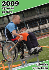 V�ro�n� zpr�va OSAV 2009
